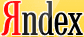 �ndex